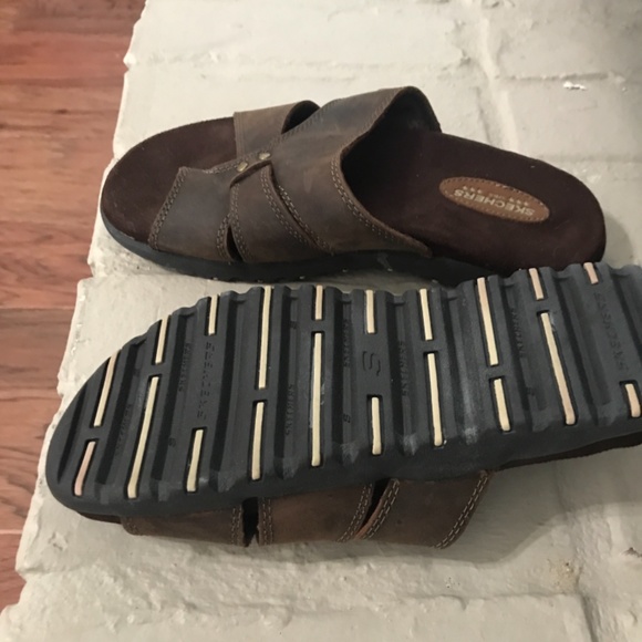 Shoes - Picture 3 of 3